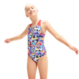 Filles Eco+ Polka Melt Placem VBack Bla
