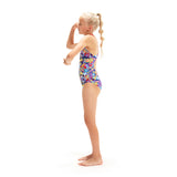 Filles Eco+ Polka Melt Placem VBack Bla