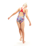 Filles Eco+ Polka Melt Placem VBack Bla