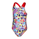 Filles Eco+ Polka Melt Placem VBack Bla