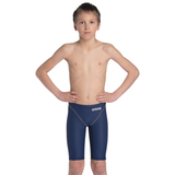 Combinaison Femme Powerskin ST 2.0 Bleu