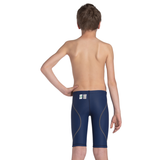 Combinaison Femme Powerskin ST 2.0 Bleu