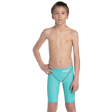 Boy's Powerskin ST Next LE Jammer Aquamarine