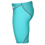 Boy's Powerskin ST Next LE Jammer Aquamarine