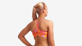 Haut court de bain pour femme Swiri Stopper