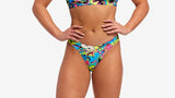 Swim Hipster Brief Swirl Stopper pour femme