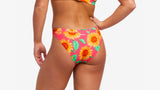 Swim Hipster Brief Swirl Stopper pour femme