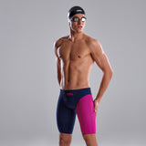 Men's Jammer Apex Viper Tidal Blast