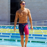 Men's Jammer Apex Viper Tidal Blast