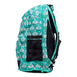 Elite Squad Backpack Loose Goose