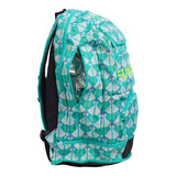 Elite Squad Backpack Loose Goose