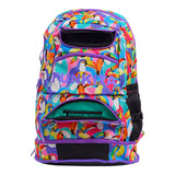 Elite Squad Backpack Tou By You