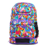 Elite Squad Backpack Tou By You