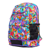 Elite Squad Backpack Tou By You