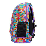 Elite Squad Backpack Tou By You