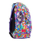 Elite Squad Backpack Tou By You