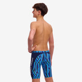 Boy's Training Jammers Snork City