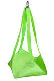 Faites glisser le sac