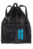 Vent dry bag
