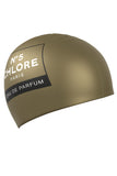 Silicone Cap Chlorie Nr5 Gold