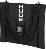 Huub Wetsuit Satchel Bag