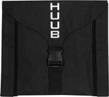 Huub Wetsuit Satchel Bag