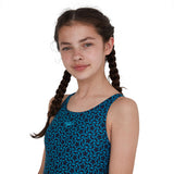 Meisjes BOOMSTAR ALLOV MUSCLEB NAV/BLU