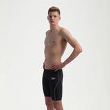 Jammer taille haute LZR Pure Intent 2.0 pour hommes, noir
