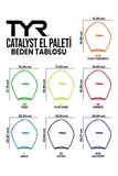 Catalyst Stroke Training Paddles