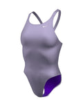 Women HydraStrong Solid - Purple