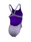 Women HydraStrong Solid - Purple
