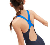 DIGI PLMT SPBK JF voor meisjes