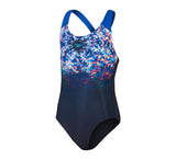 DIGI PLMT SPBK JF voor meisjes