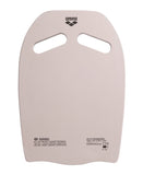 Kickboard