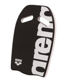 Kickboard