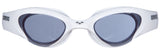 Goggle The One Women Smoke-White-Purple