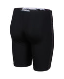 Jammer Garçon Kikko Jr Noir-Multi-Noir