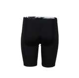 Jammer Garçon Kikko Jr Noir-Multi-Noir