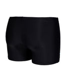 Short Taille Basse Crazy Labyrinth Homme Multi - Noir