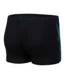 Jammer Garçon Kikko Jr Noir-Multi-Noir