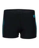 Jammer Garçon Kikko Jr Noir-Multi-Noir