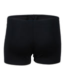 Jammer Garçon Kikko Jr Noir-Multi-Noir