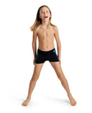 Jammer Garçon Kikko Jr Noir-Multi-Noir