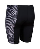 Jammer Garçon Kikko Jr Noir-Multi-Noir