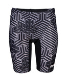 Jammer Garçon Kikko Jr Noir-Multi-Noir