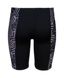 Jammer Garçon Kikko Jr Noir-Multi-Noir