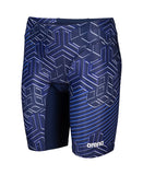 Jammer Garçon Kikko Jr Noir-Multi-Noir