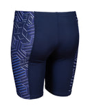 Jammer Garçon Kikko Jr Noir-Multi-Noir