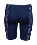 Jammer Garçon Kikko Jr Noir-Multi-Noir