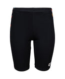 Jammer Garçon Kikko Jr Noir-Multi-Noir